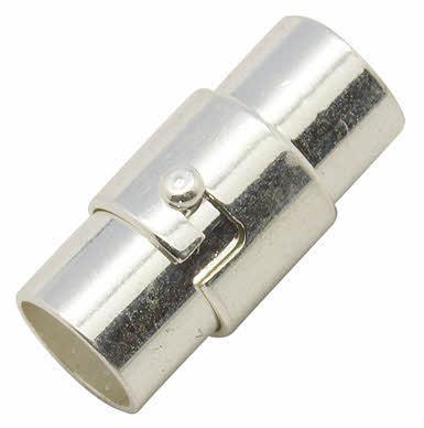 MAGNETIC SCREWW CLAPS 15X4MM
