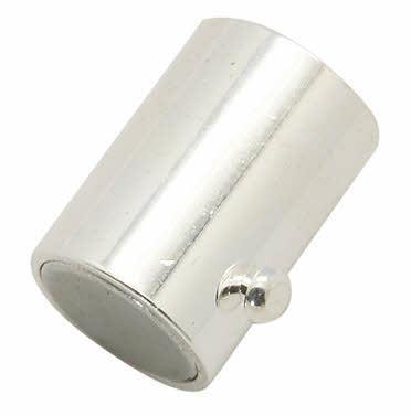 MAGNETIC SCREWW CLAPS 15X4MM