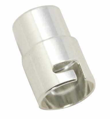 MAGNETIC SCREWW CLAPS 15X4MM