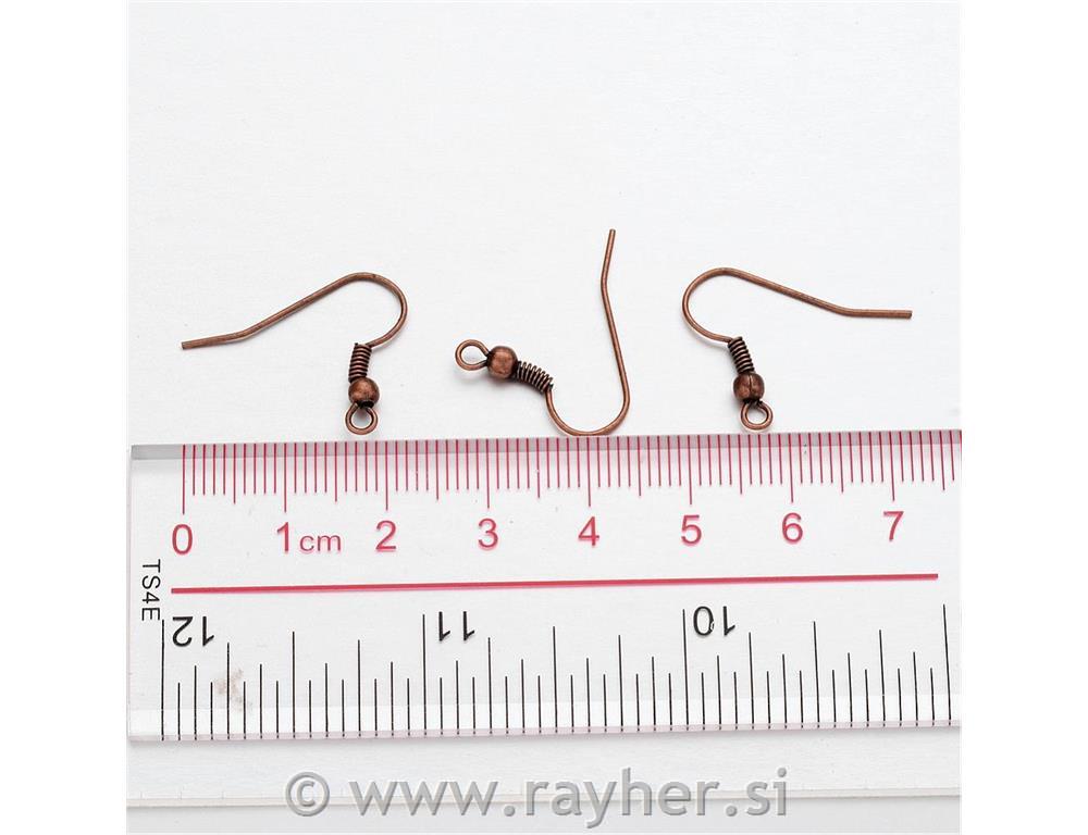 Earring Hooks