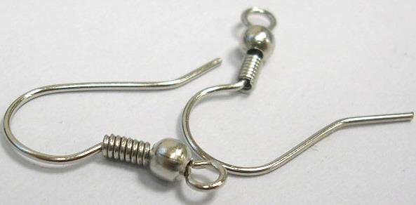 Earring Hooks