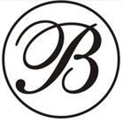 Pečat za vosak, slovo B