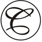 Pečat za vosak, slovo C