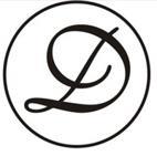 Pečat za vosak, slovo D