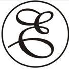 Pečat za vosak, slovo E