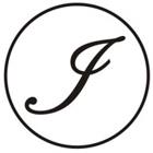 Pečat za vosak, slovo I