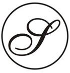 Pečat za vosak, slovo S