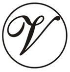 Pečat za vosak, slovo V