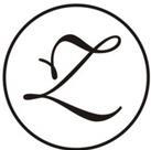 Pečat za vosak, slovo Z