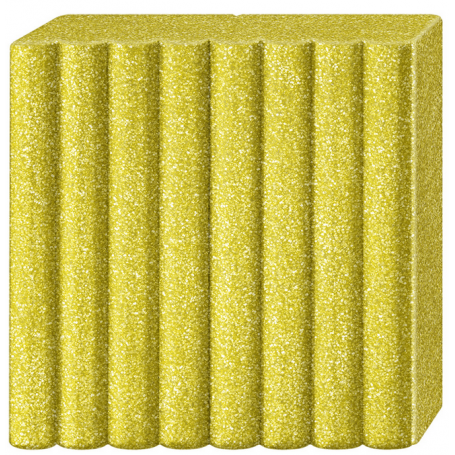 FIMO Effect masa za modeliranje 112, 56g