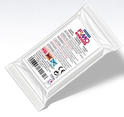 FIMO Mix quick 100 g
