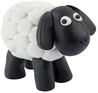 FIMO Kids set Farma