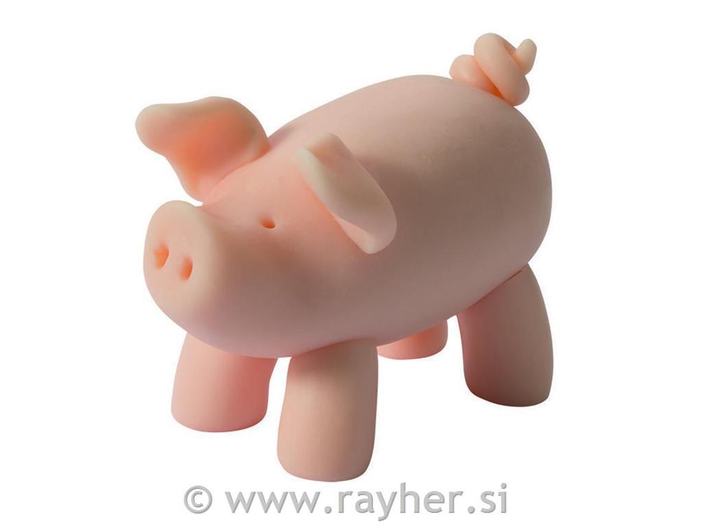 FIMO Kids set Farma