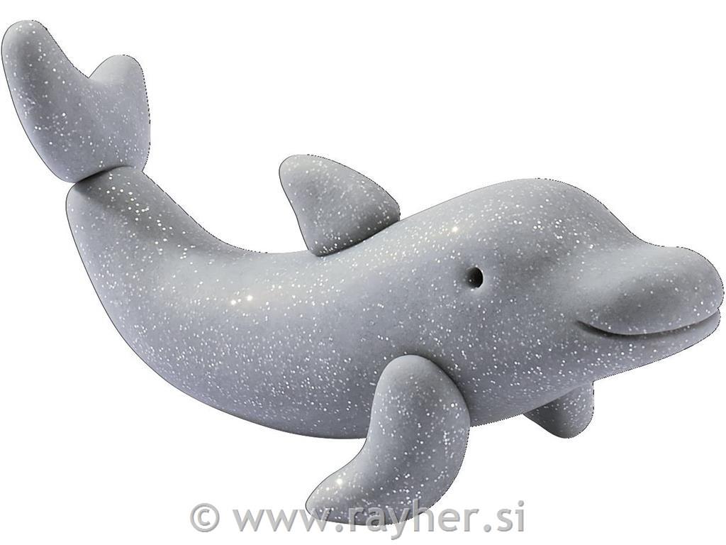 FIMO Kids set Sirena