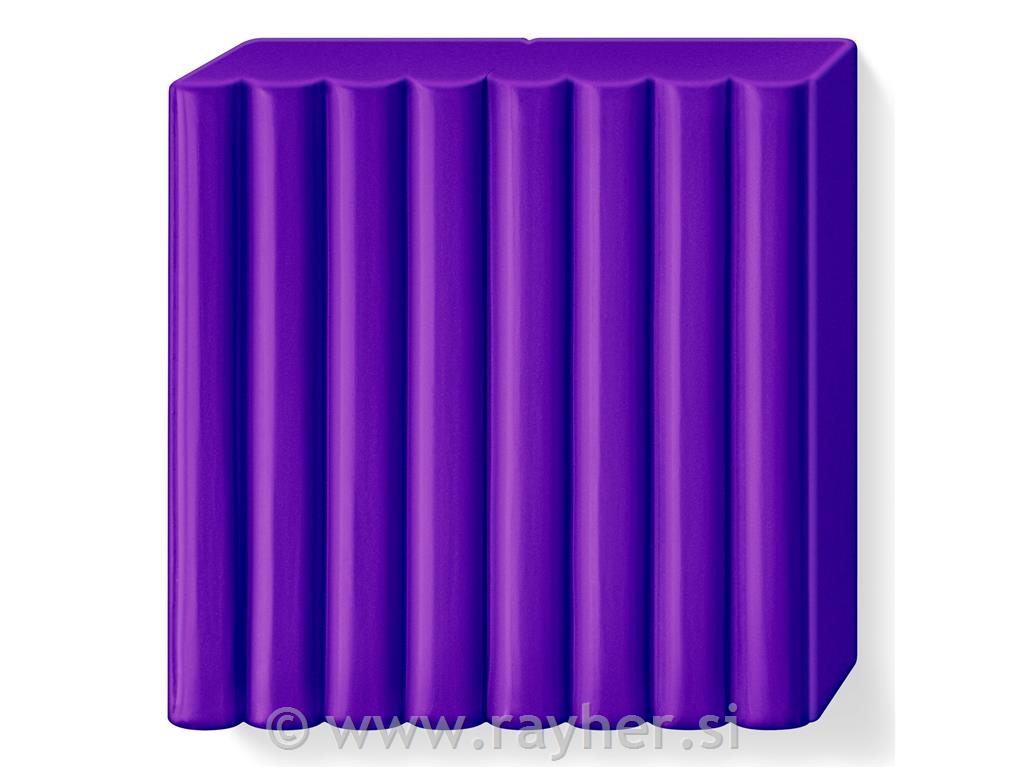 FIMO Professional 57g, 6 lilac
