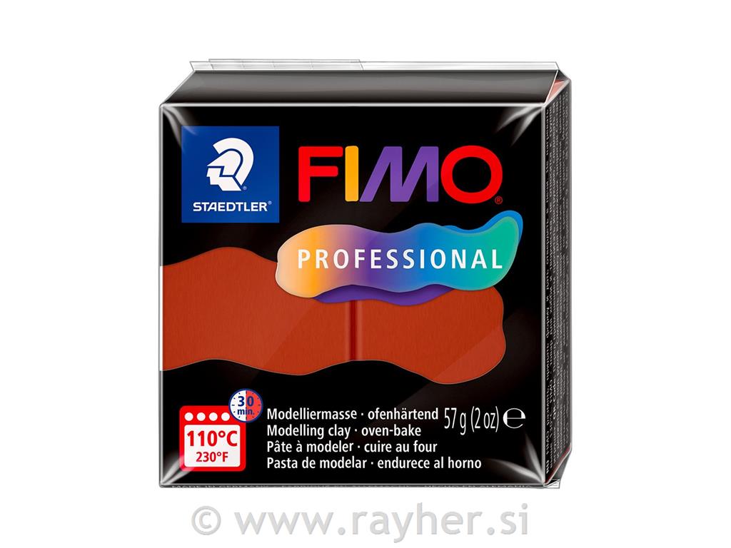 FIMO Prof