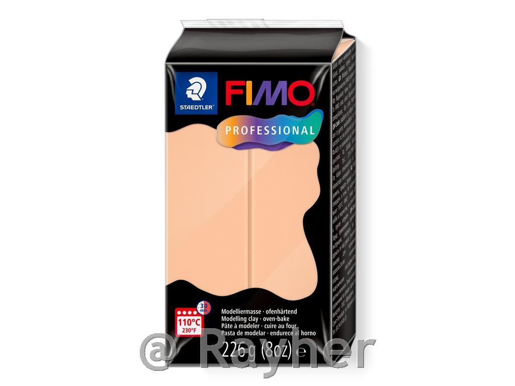 FIMO Professional 226g, 435 cameo