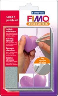 FIMO spužvice 3/1