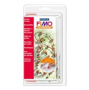 FIMO Magic roller "Multi 1"