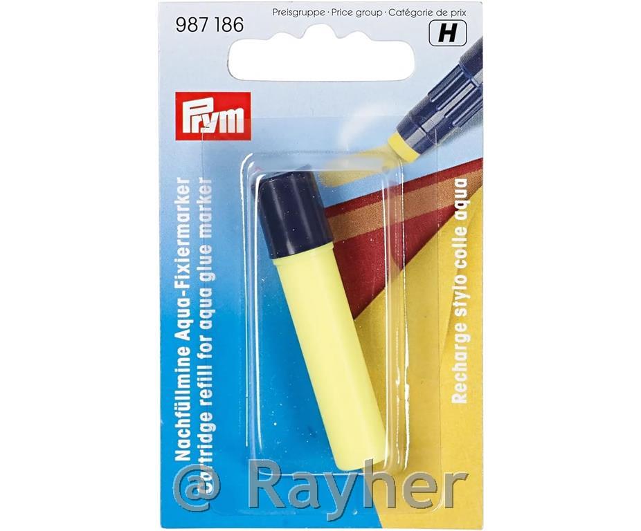 Punjenje za Aqua Glue marker