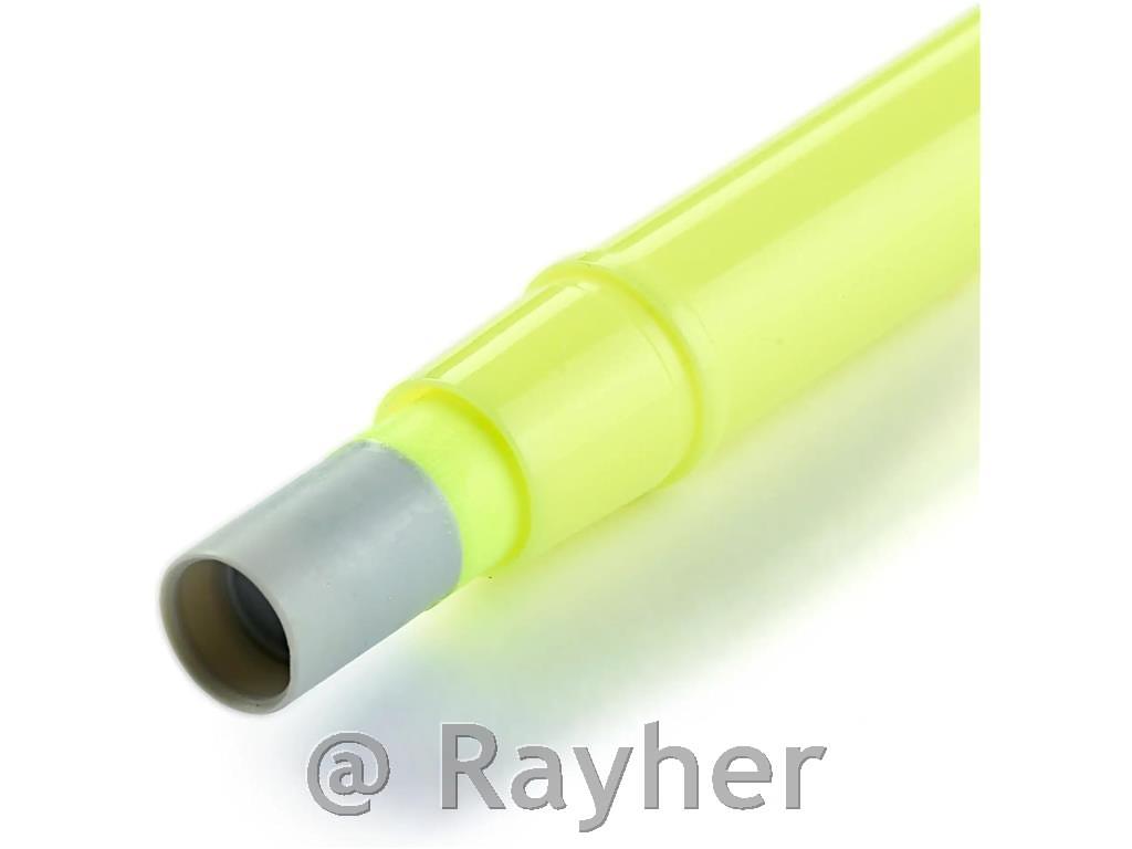 Punjenje za Aqua Glue marker