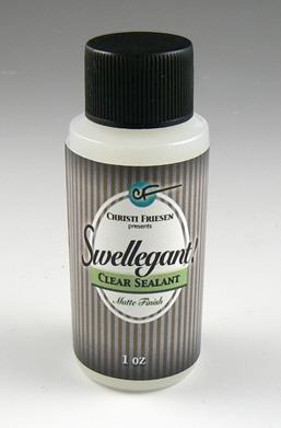 Konzervator Swellegant 1 oz