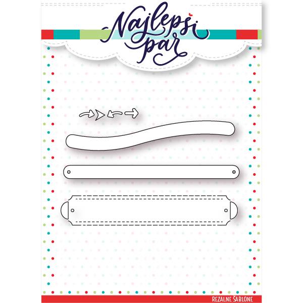 Rezač, Interaktivno