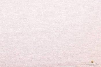 Krep papir, 60g, 50x250 cm