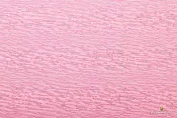 Krep papir, 60g, 50x250 cm
