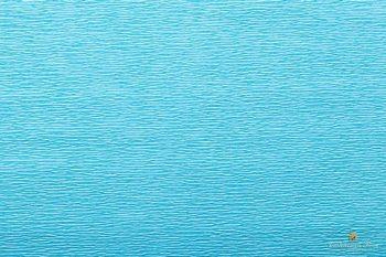 Krep papir, 60g, 50x250 cm