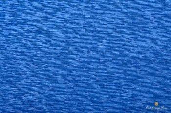 Krep papir, 60g, 50x250 cm, kralj.moder