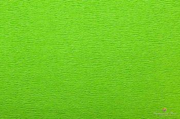 Krep papir, 60g, 50x250 cm
