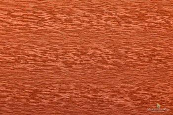 Krep papir, 60g, 50x250 cm