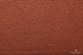 Krep papir, 60g, 50x250 cm
