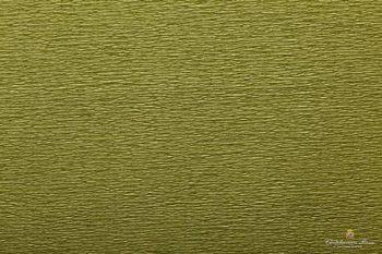 Krep papir, 60g, 50x250 cm