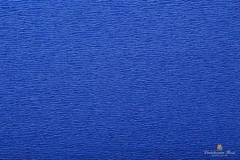 Krep papir, 60g, 50x250 cm