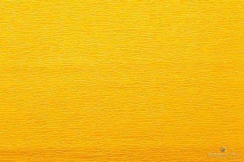 Krep papir, 60g, 50x250 cm