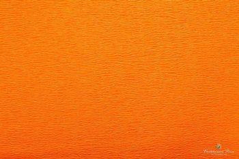 Krep papir, 60g, 50x250 cm
