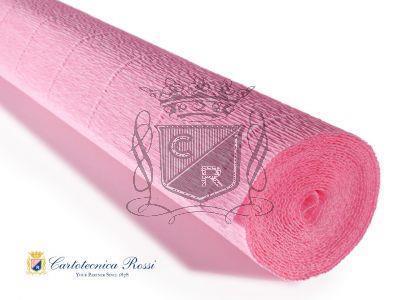 Cvjećarski krep papir,180g