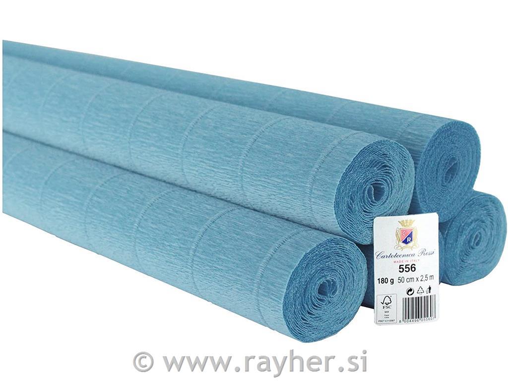 Cvjećarski krep papir,180g