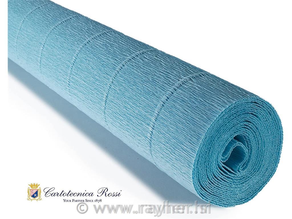 Cvjećarski krep papir,180g
