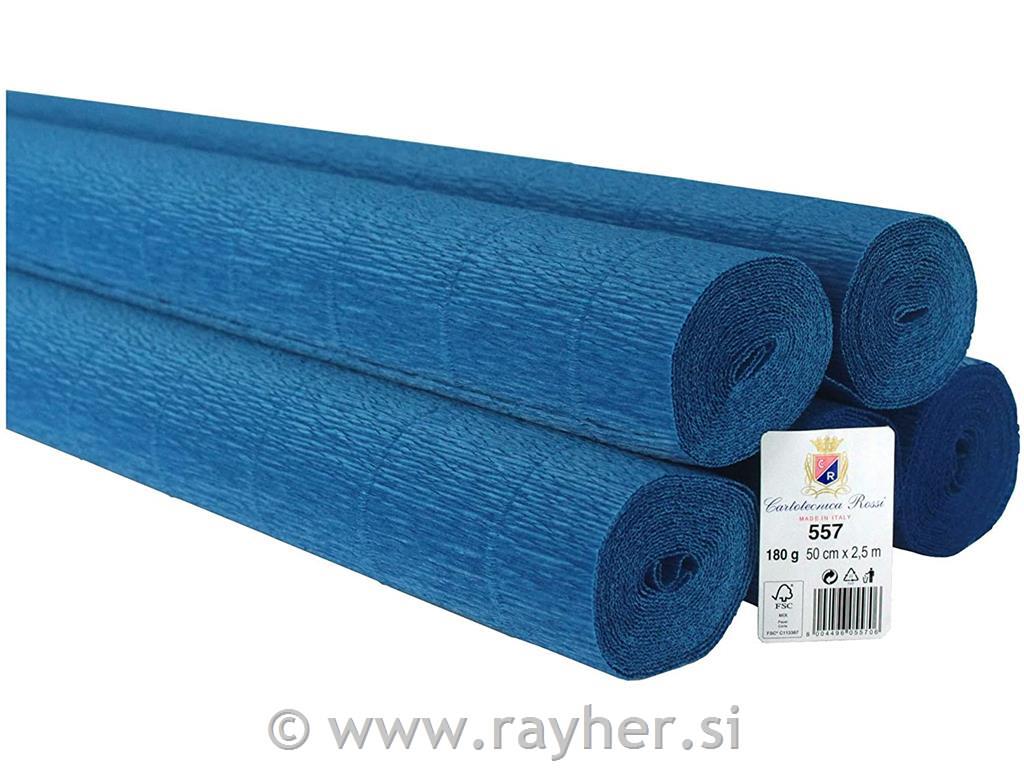 Cvjećarski krep papir,180g