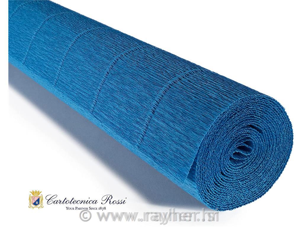 Cvjećarski krep papir,180g