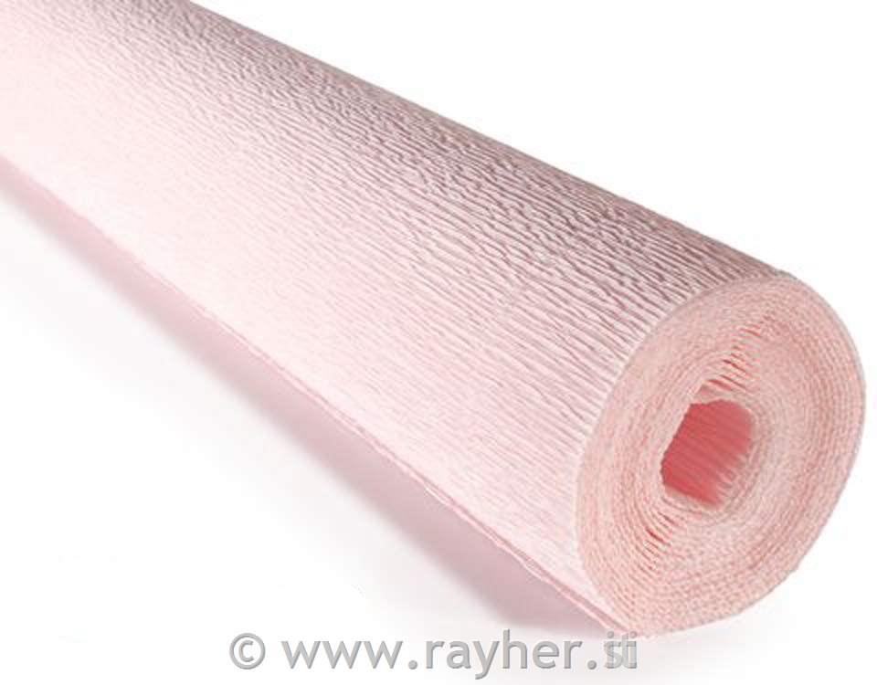 Cvjećarski krep papir,180g