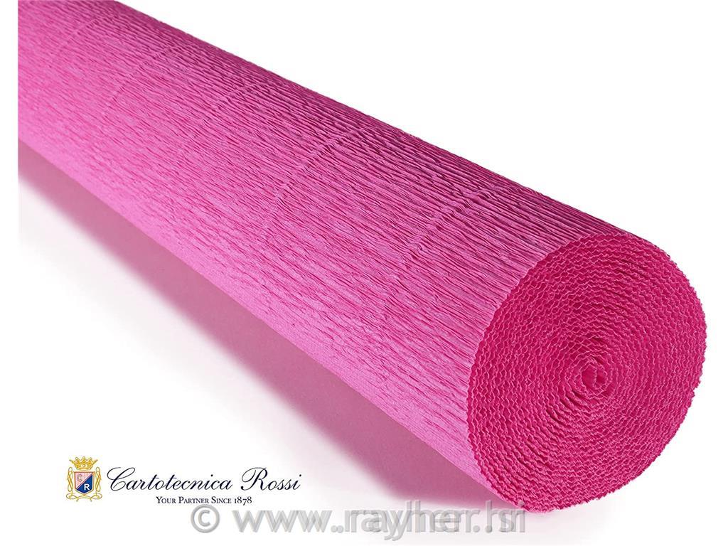 Cvjećarski krep papir,180g