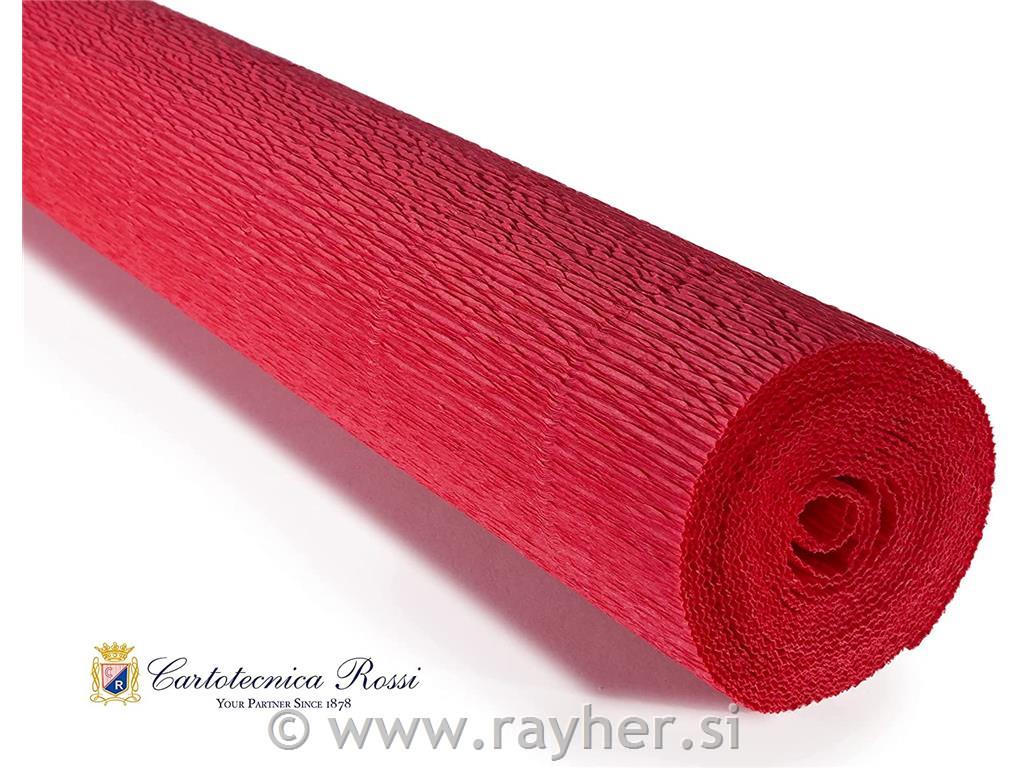 Cvjećarski krep papir,180g
