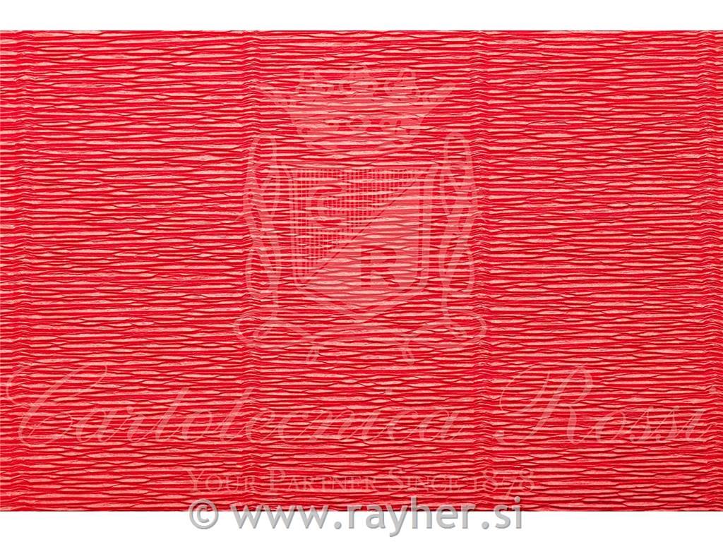 Cvjećarski krep papir,180g