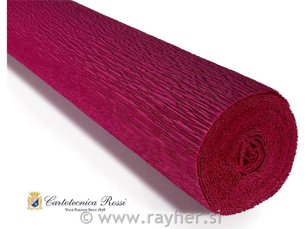 Cvjećarski krep papir,180g