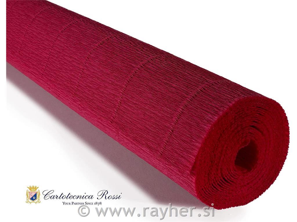 Cvjećarski krep papir,180g