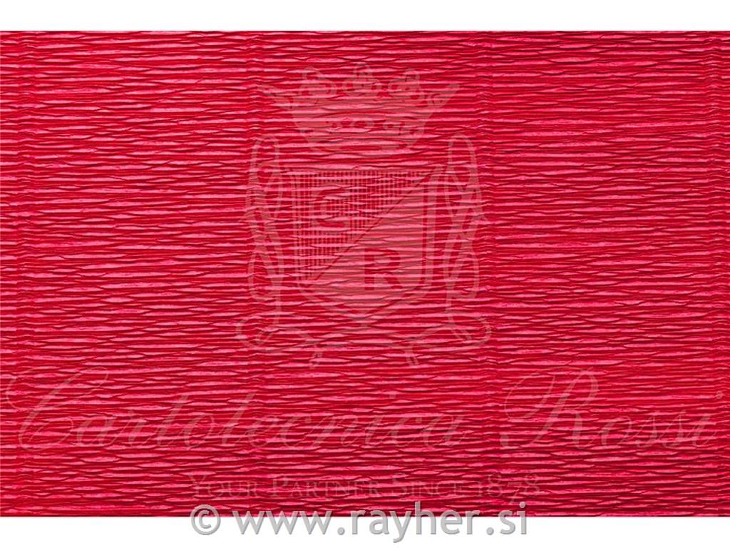 Cvjećarski krep papir,180g